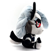YouTooz: Helluva Boss Collection [Loona 9" Plush] Plushies Youtooz