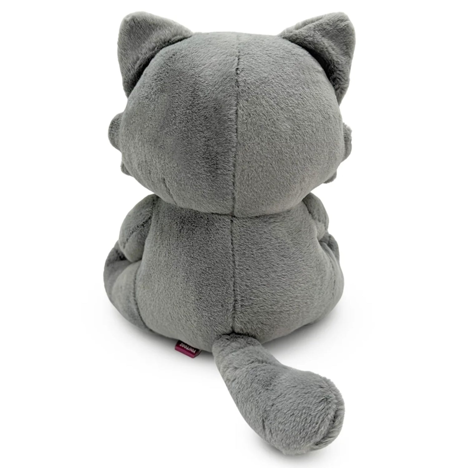YouTooz: Plush Collection [Bubu 9" Plush] Plushies Youtooz