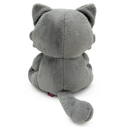 YouTooz: Plush Collection [Bubu 9" Plush] Plushies Youtooz