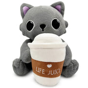 YouTooz: Plush Collection [Bubu 9" Plush] Plushies Youtooz