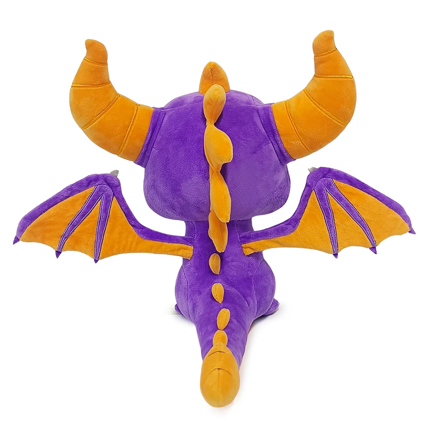 YouTooz: Skylanders Collection [Spyro Plush 9" Plush] Plushies Youtooz