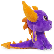 YouTooz: Skylanders Collection [Spyro Plush 9" Plush] Plushies Youtooz