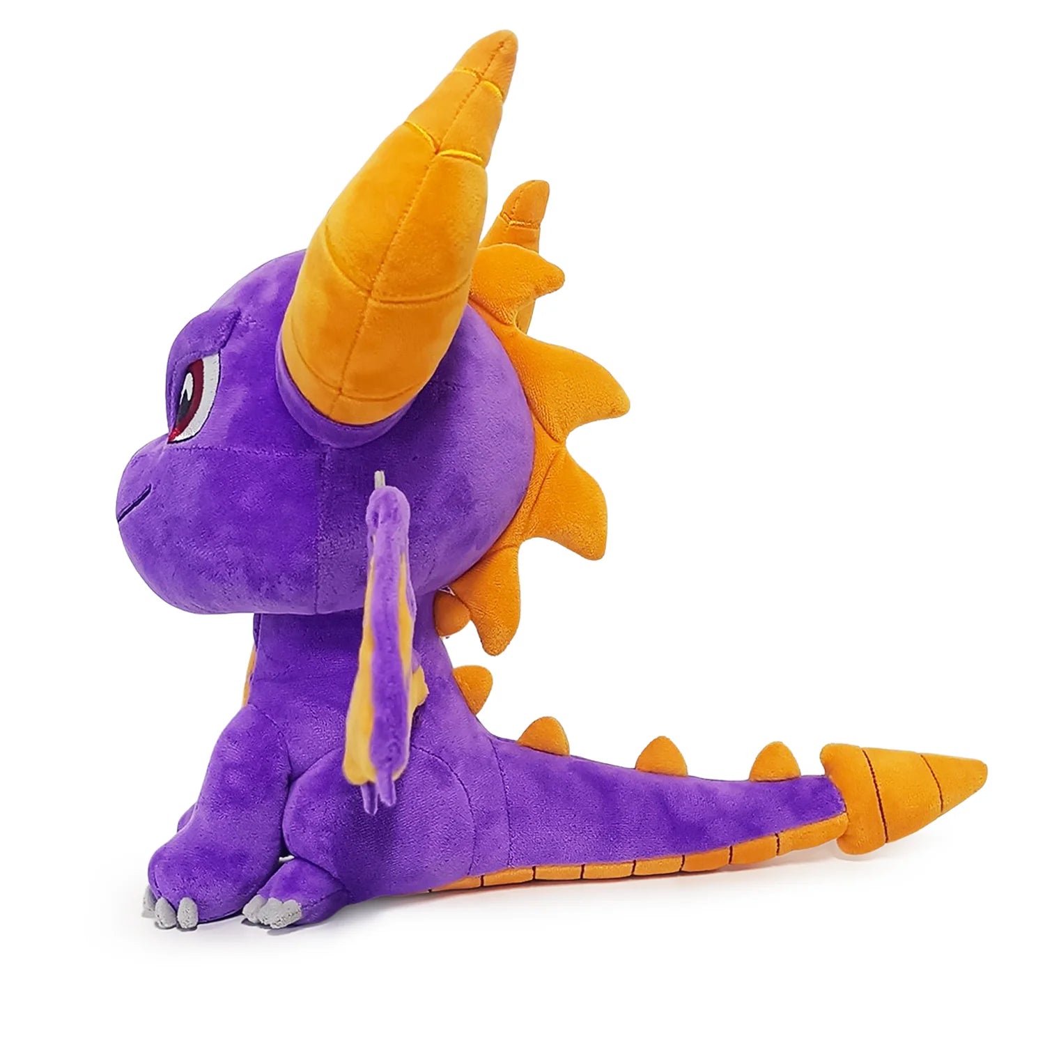 YouTooz: Skylanders Collection [Spyro Plush 9" Plush] Plushies Youtooz