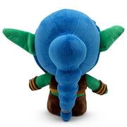 YouTooz: Skylanders Collection [Stealth Elf 9" Plush] Plushies Youtooz