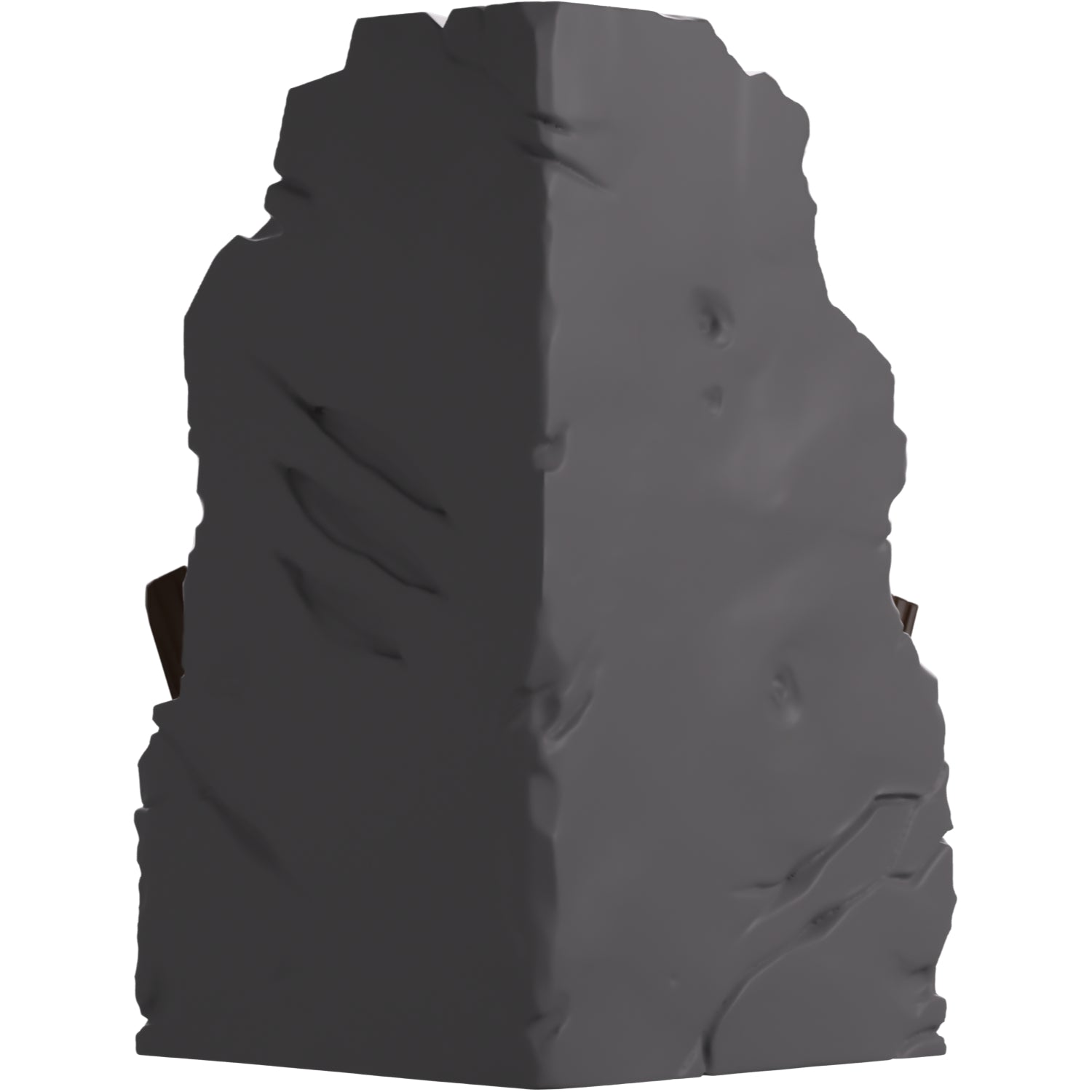YouTooz: Call of Duty Collection [Mystery Box Vinyl Figure #0] Toys & Games Youtooz