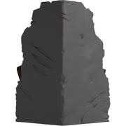 YouTooz: Call of Duty Collection [Mystery Box Vinyl Figure #0] Toys & Games Youtooz