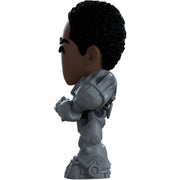 YouTooz: Fallout Collection [Max Vinyl Figure #1] Toys & Games Youtooz
