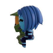 Halo: Master Chief & Cortana Monitor Buddiez #8 Toys & Games Youtooz
