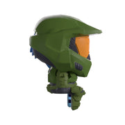 Halo: Master Chief & Cortana Monitor Buddiez #8 Toys & Games Youtooz