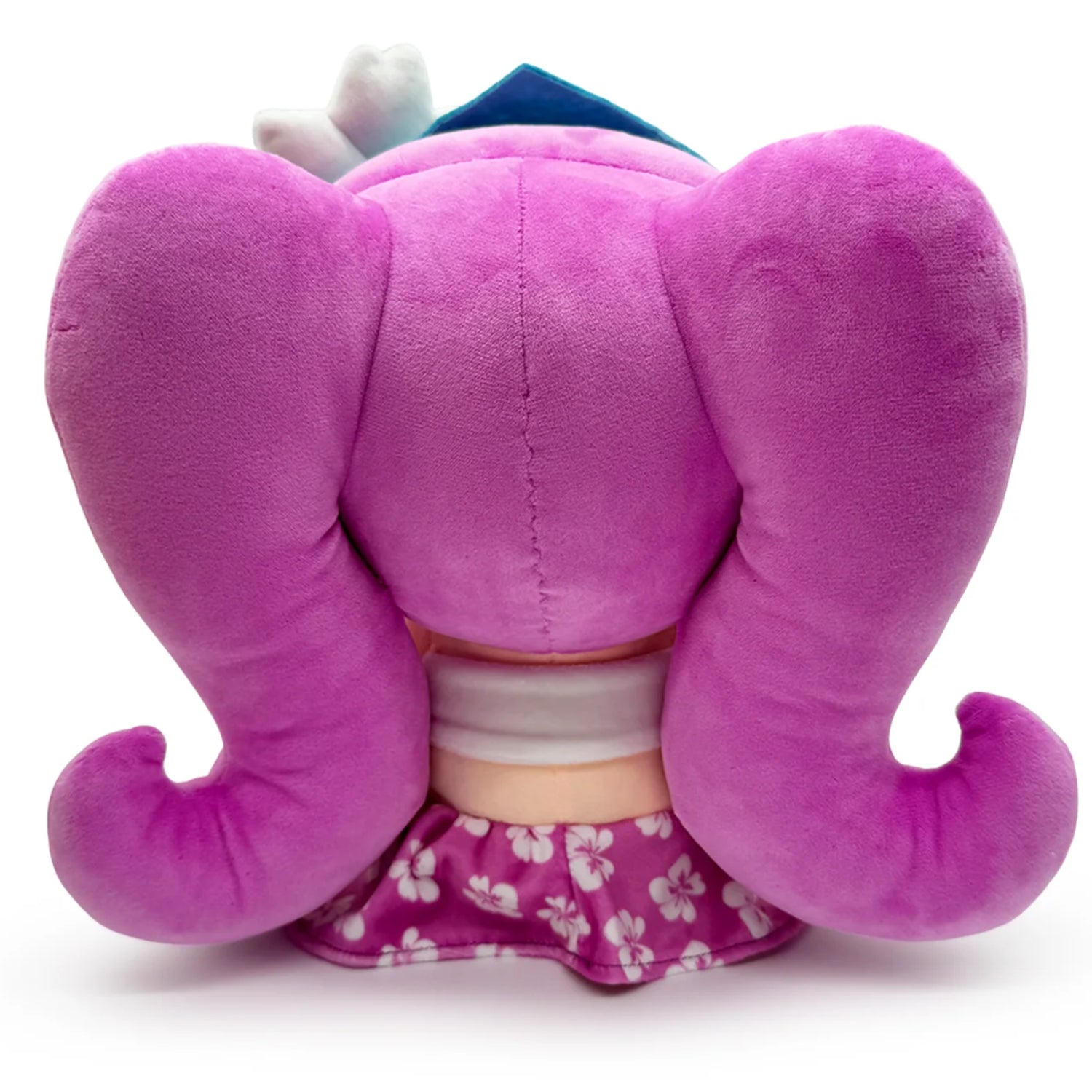 YouTooz: Plush Collection [Summer Vanilbean 9" Plush] Plushies Youtooz