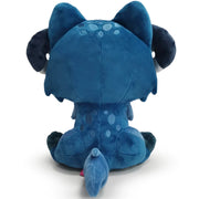 Youtooz: Critical Role Collection [Cat Jester 9-Inch Plush] Plushies Youtooz
