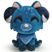 Youtooz: Critical Role Collection [Cat Jester 9-Inch Plush] Plushies Youtooz