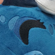 Youtooz: Critical Role Collection [Cat Jester 9-Inch Plush] Plushies Youtooz