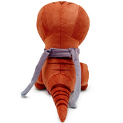 Youtooz: Critical Role Collection [Dino Caleb 9-Inch Plush] Plushies Youtooz