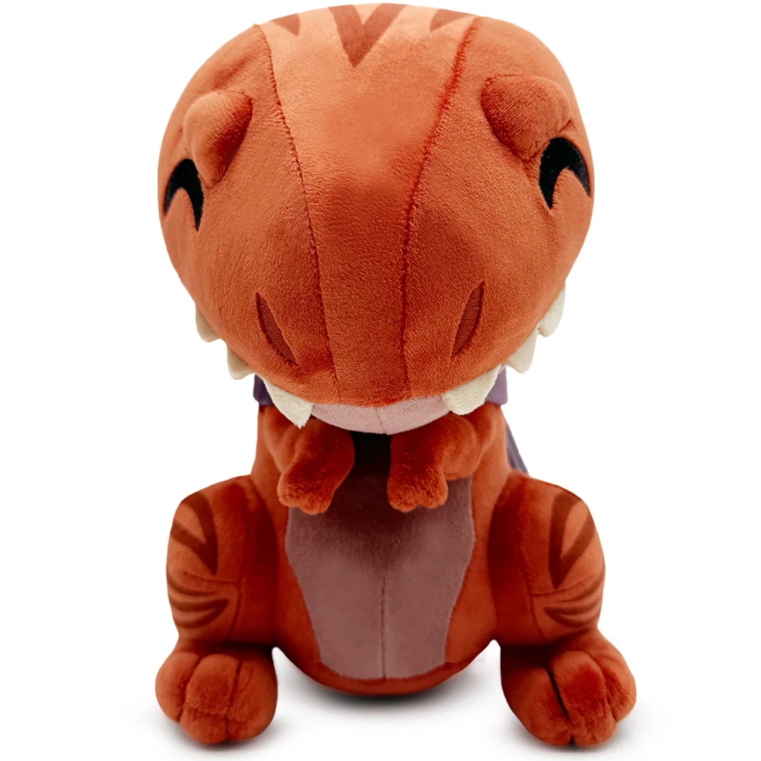 Youtooz: Critical Role Collection [Dino Caleb 9-Inch Plush] Plushies Youtooz