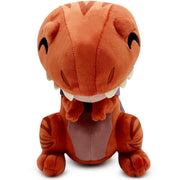 Youtooz: Critical Role Collection [Dino Caleb 9-Inch Plush] Plushies Youtooz