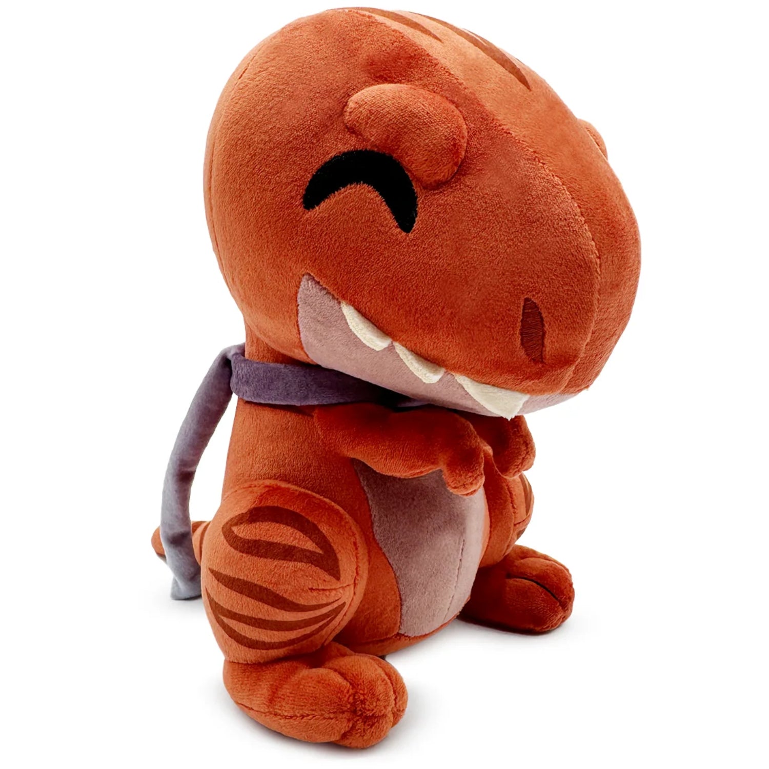 Youtooz: Critical Role Collection [Dino Caleb 9-Inch Plush] Plushies Youtooz