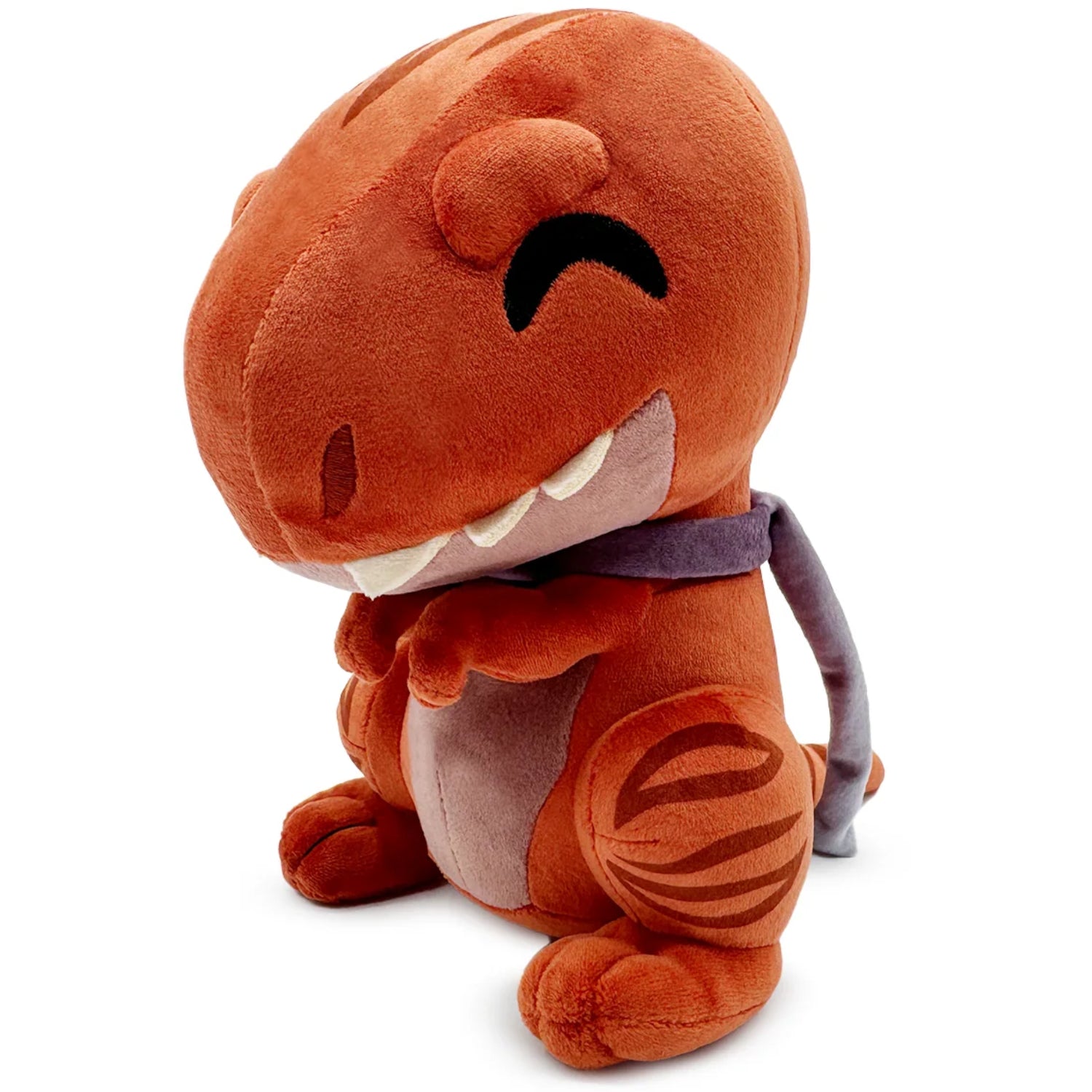 Youtooz: Critical Role Collection [Dino Caleb 9-Inch Plush] Plushies Youtooz