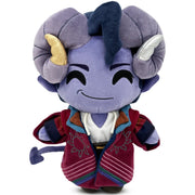 Youtooz: Critical Role Collection [Mollymauk 9-Inch Plush] Plushies Youtooz