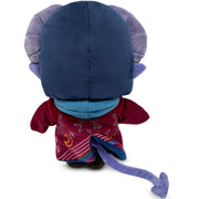 Youtooz: Critical Role Collection [Mollymauk 9-Inch Plush] Plushies Youtooz