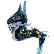Youtooz: Critical Role Collection [Uk’otoa 9-Inch Plush] Plushies Youtooz