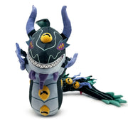 Youtooz: Critical Role Collection [Uk’otoa 9-Inch Plush] Plushies Youtooz