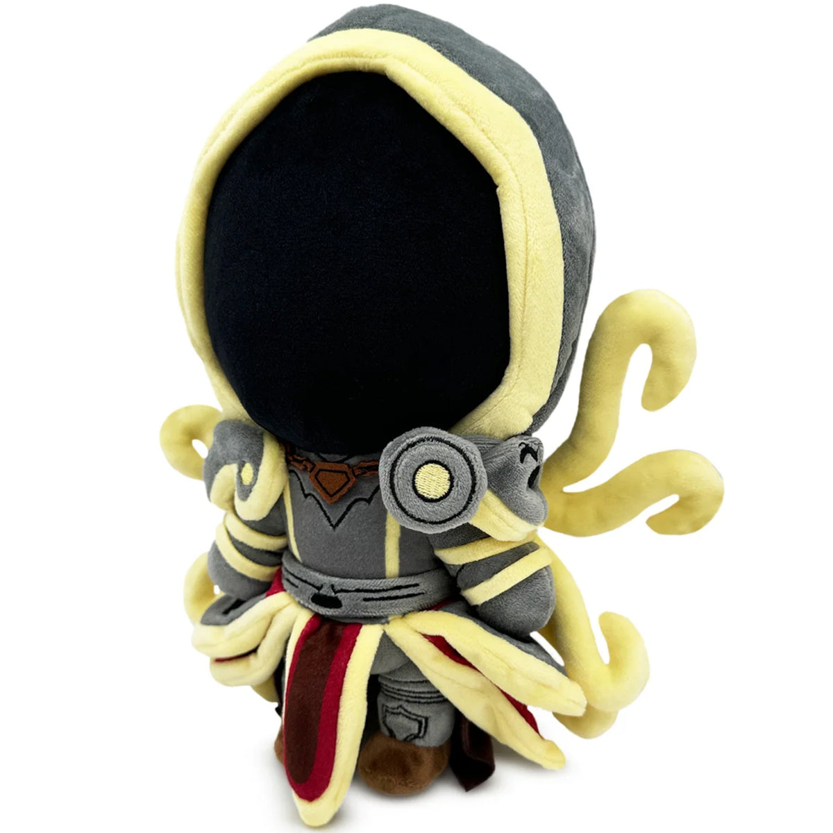 Diablo: Inarius 9" Plush Plushies Youtooz