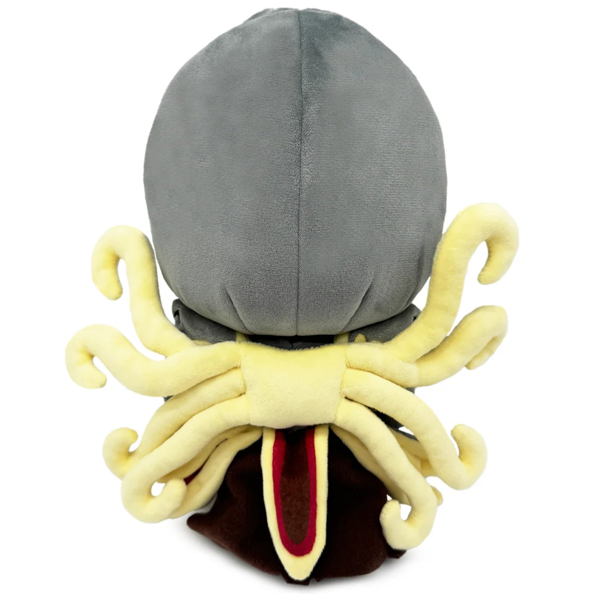 Diablo: Inarius 9" Plush Plushies Youtooz
