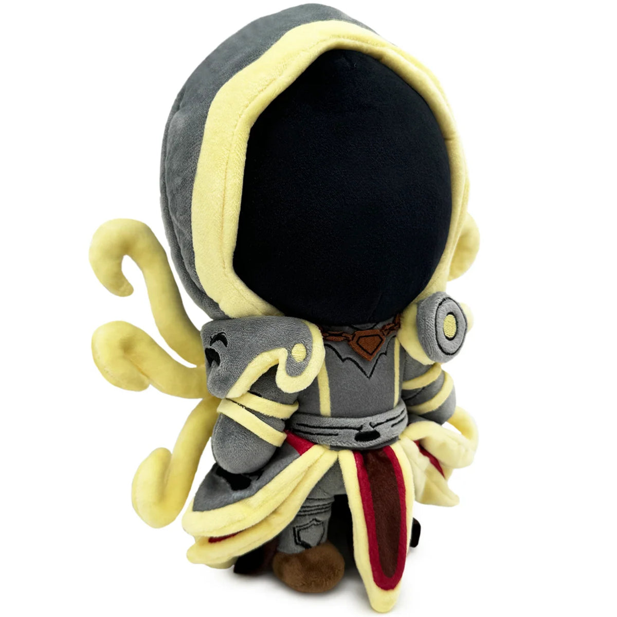 Diablo: Inarius 9" Plush Plushies Youtooz
