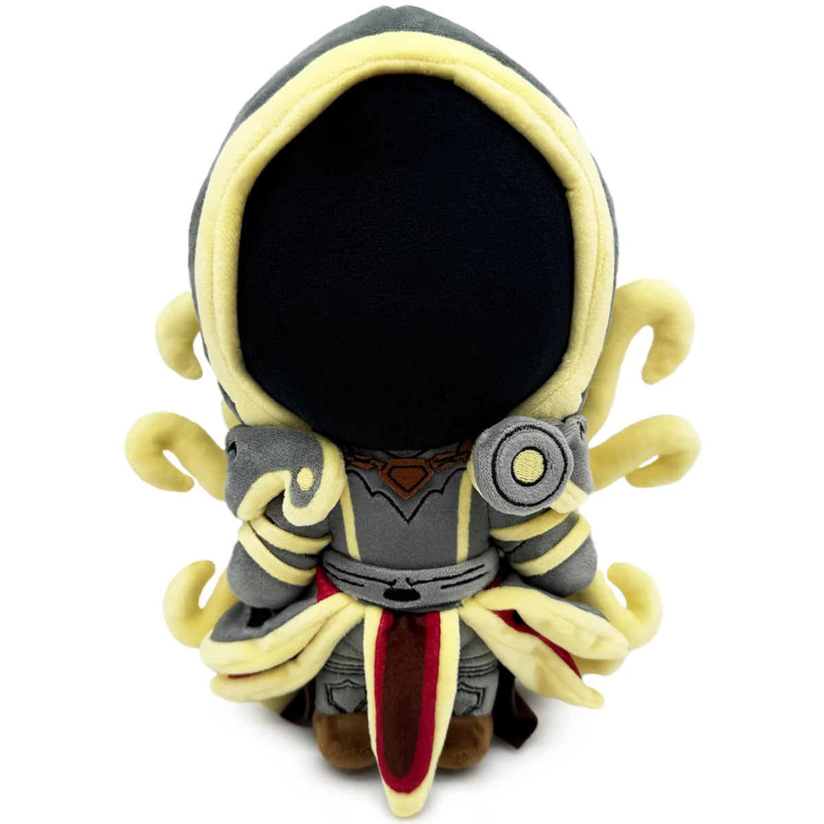 Diablo: Inarius 9" Plush Plushies Youtooz