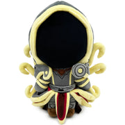 Diablo: Inarius 9" Plush Plushies Youtooz