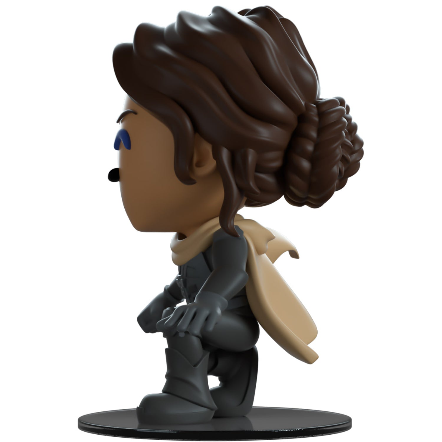 Youtooz: Dune Collection [Chani Vinyl Figure #1] Toys & Games Youtooz