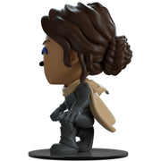 Youtooz: Dune Collection [Chani Vinyl Figure #1] Toys & Games Youtooz