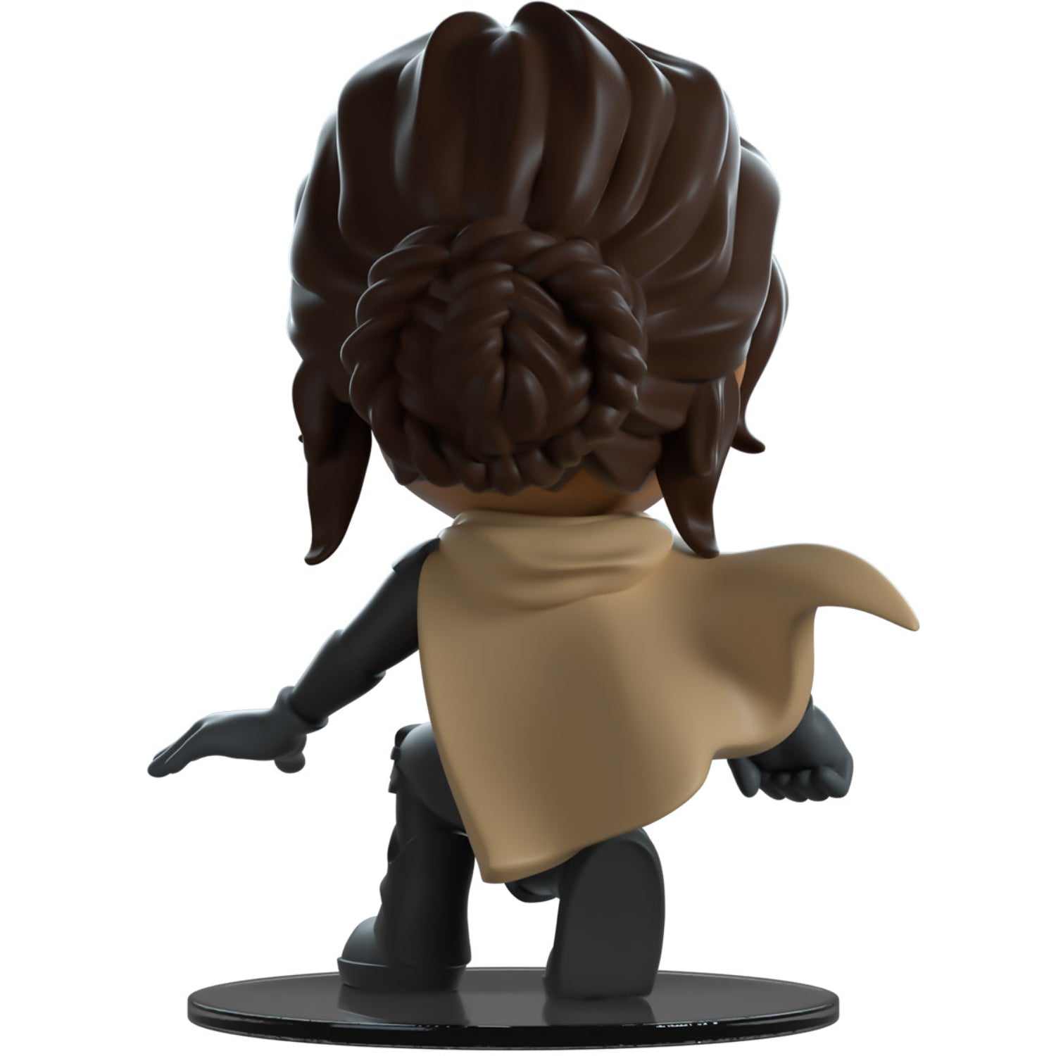 Youtooz: Dune Collection [Chani Vinyl Figure #1] Toys & Games Youtooz