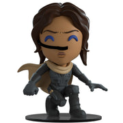Youtooz: Dune Collection [Chani Vinyl Figure #1] Toys & Games Youtooz