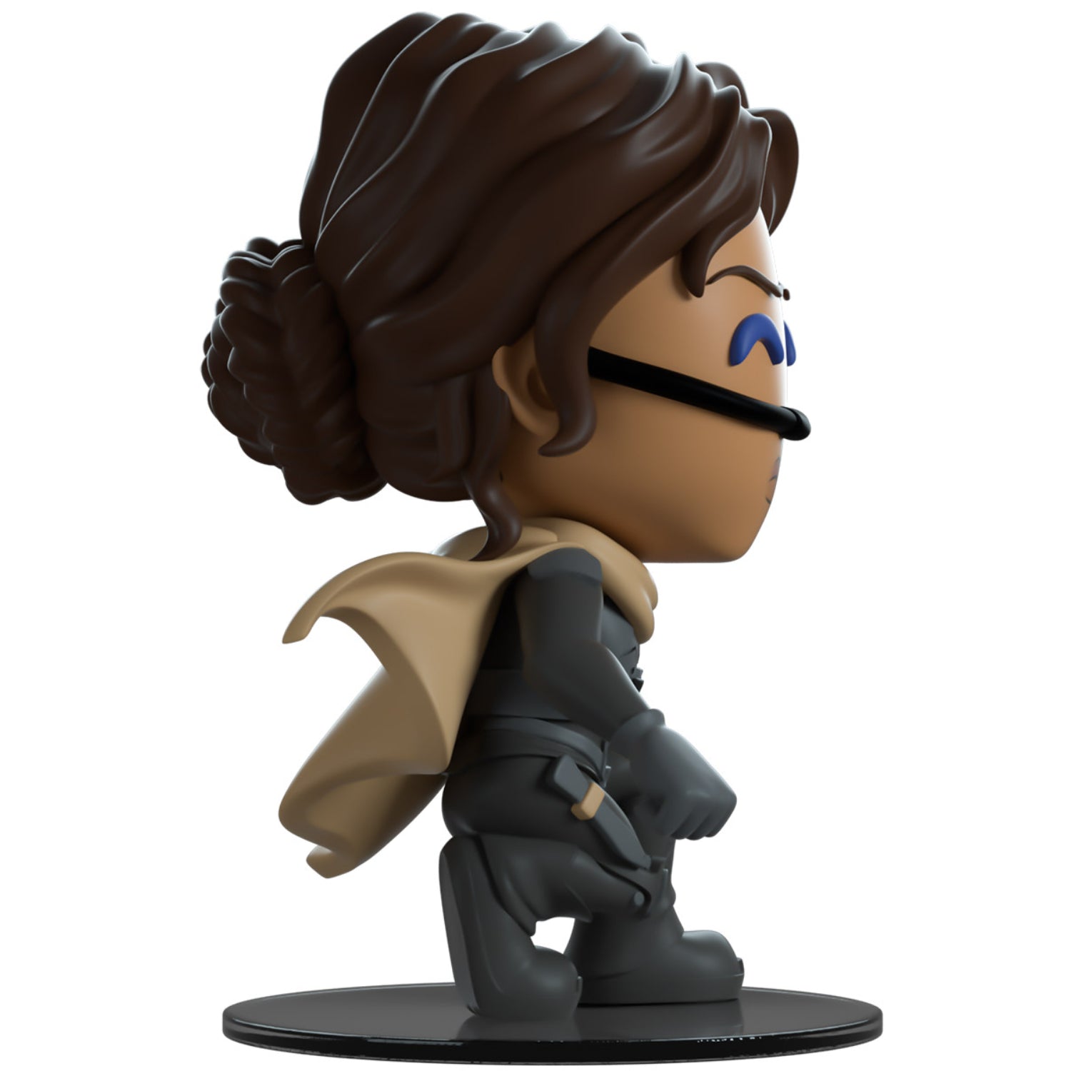 Youtooz: Dune Collection [Chani Vinyl Figure #1] Toys & Games Youtooz
