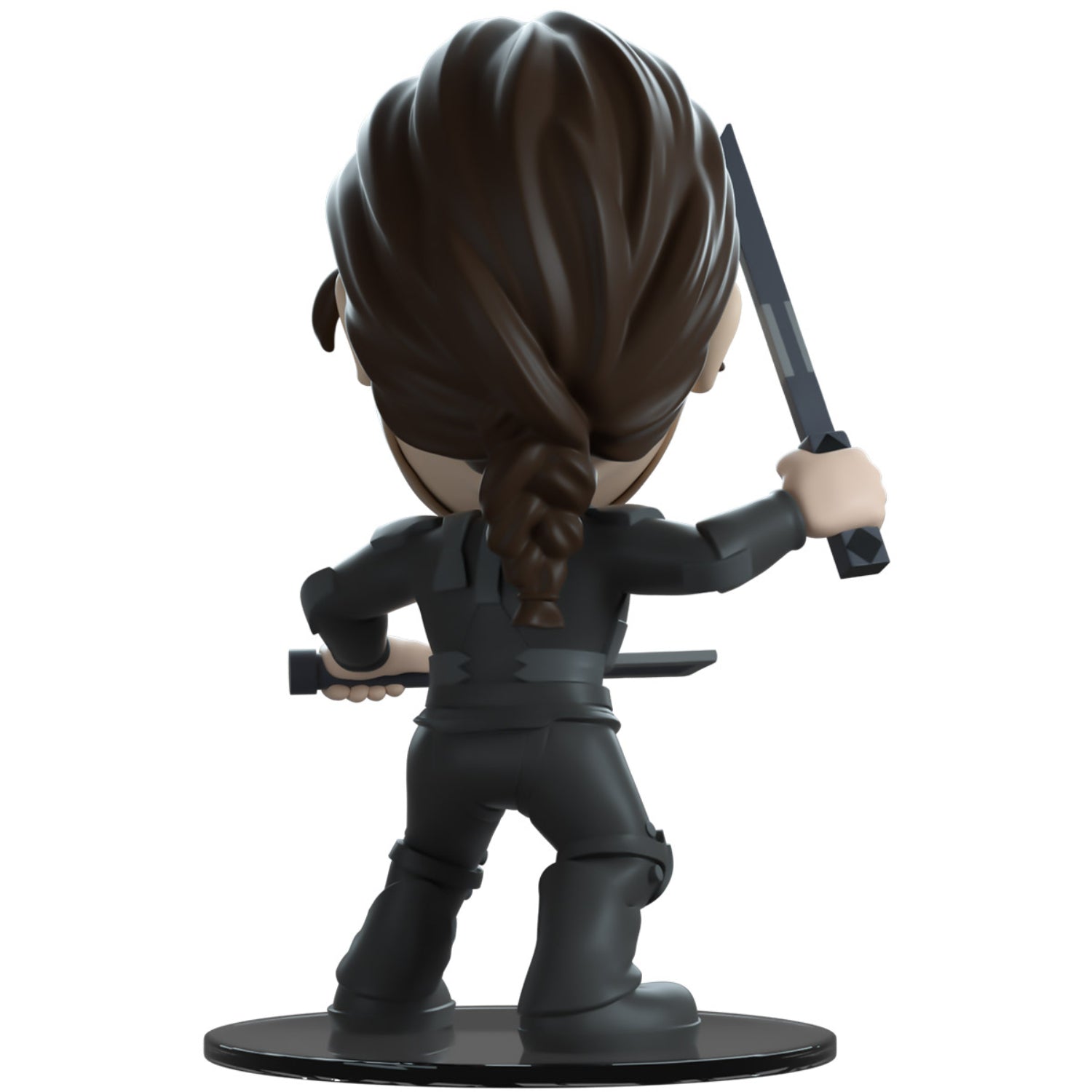 Youtooz: Dune Collection [Duncan Idaho Vinyl Figure #2] Toys & Games Youtooz