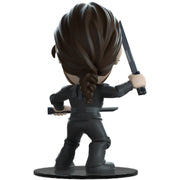 Youtooz: Dune Collection [Duncan Idaho Vinyl Figure #2] Toys & Games Youtooz