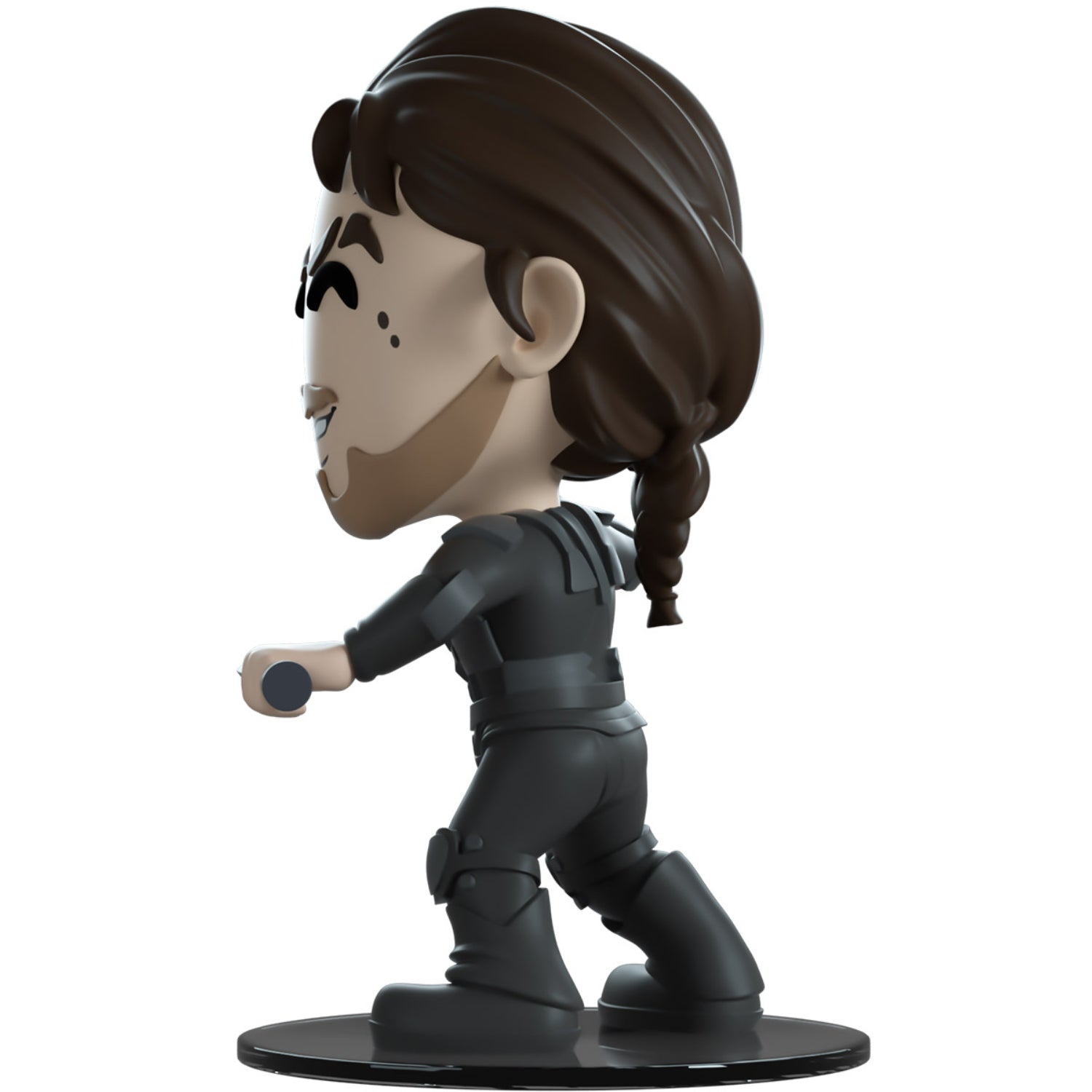 Youtooz: Dune Collection [Duncan Idaho Vinyl Figure #2] Toys & Games Youtooz