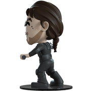 Youtooz: Dune Collection [Duncan Idaho Vinyl Figure #2] Toys & Games Youtooz