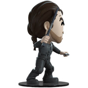 Youtooz: Dune Collection [Duncan Idaho Vinyl Figure #2] Toys & Games Youtooz
