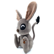 Youtooz: Dune Collection [Desert Mouse 9" Plush] Plushies Youtooz