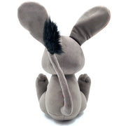 Youtooz: Dune Collection [Desert Mouse 9" Plush] Plushies Youtooz