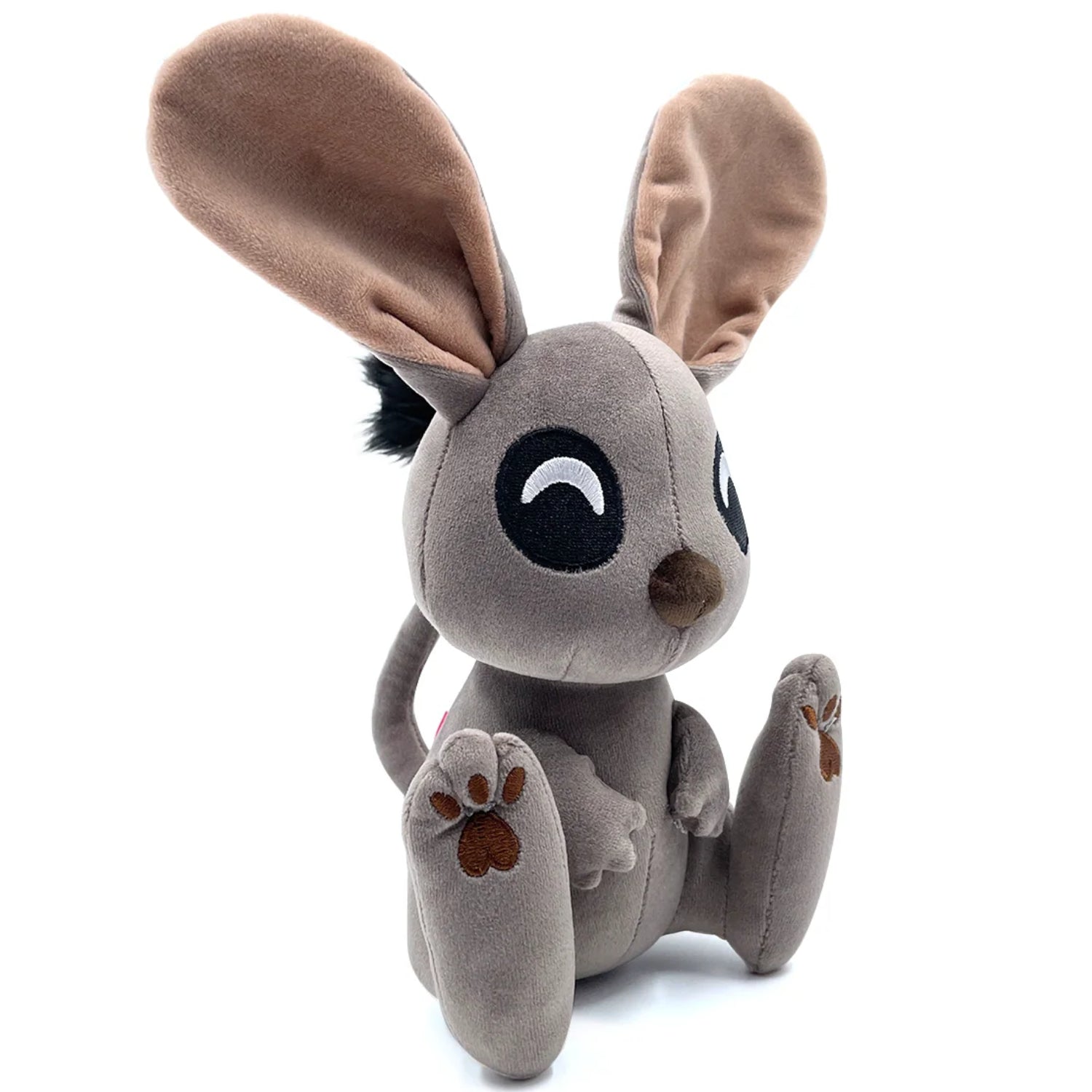 Youtooz: Dune Collection [Desert Mouse 9" Plush] Plushies Youtooz