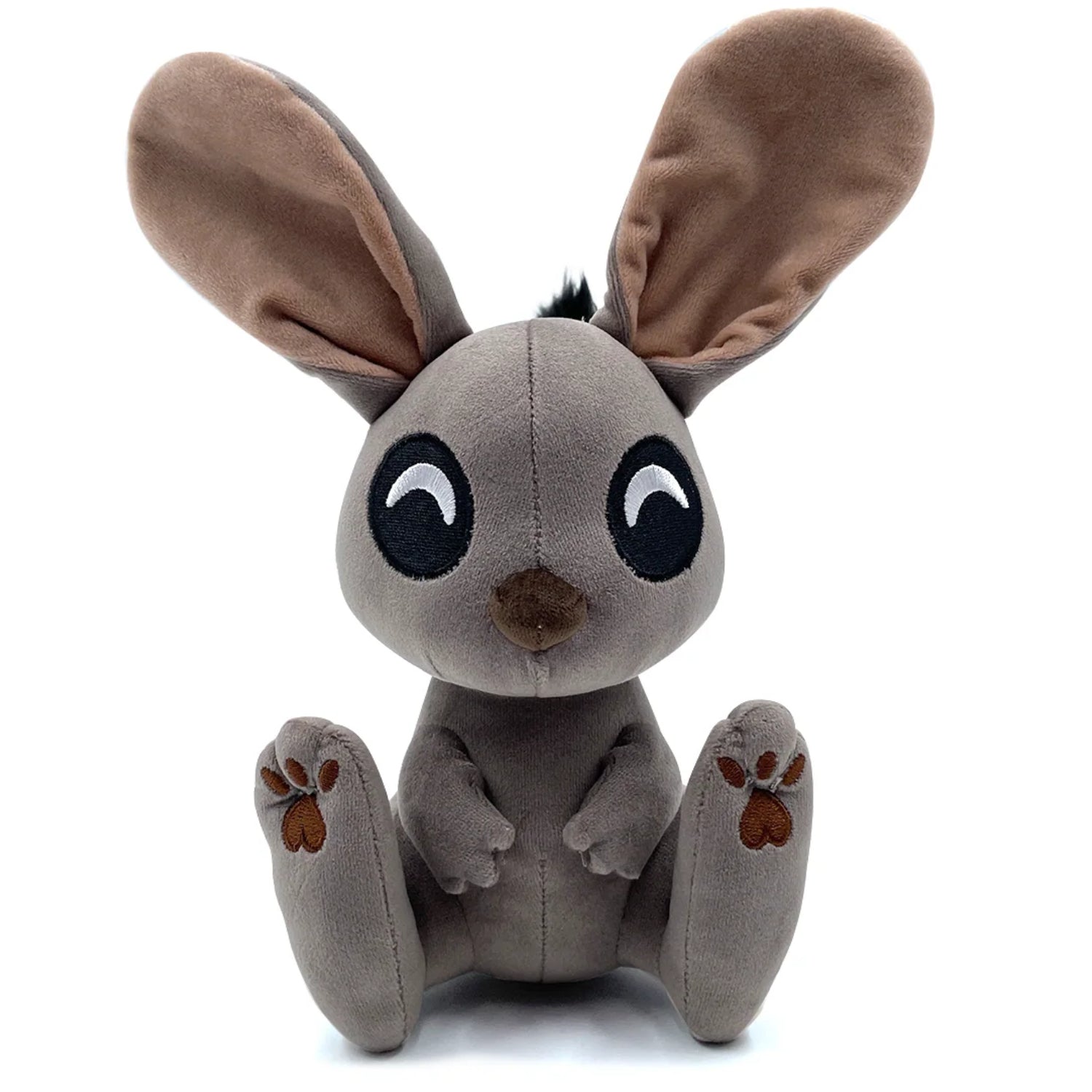 Youtooz: Dune Collection [Desert Mouse 9" Plush] Plushies Youtooz