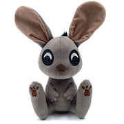 Youtooz: Dune Collection [Desert Mouse 9" Plush] Plushies Youtooz