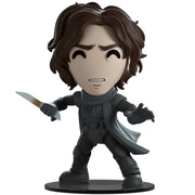 Youtooz: Dune Collection [Paul Atreides Vinyl Figure #0] Toys & Games Youtooz