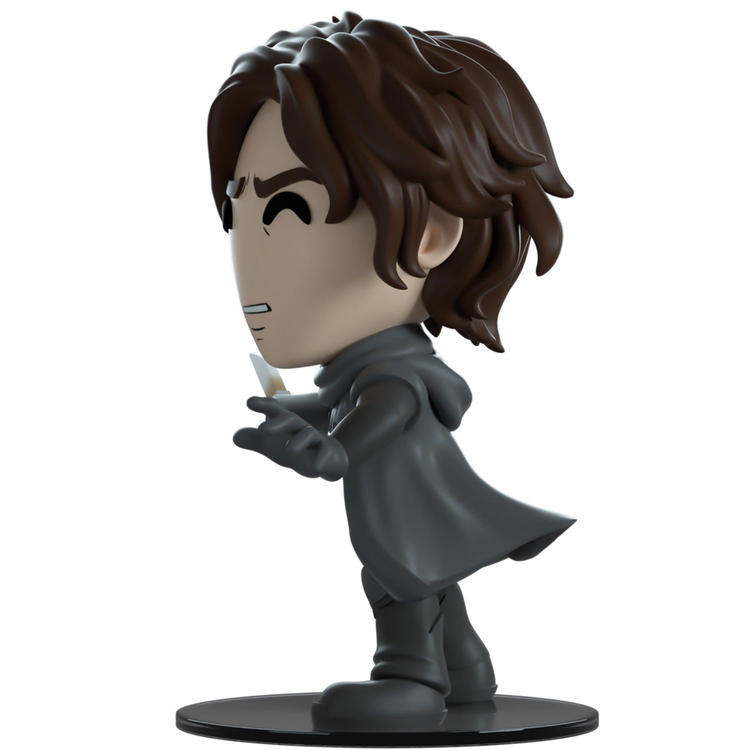 Youtooz: Dune Collection [Paul Atreides Vinyl Figure #0] Toys & Games Youtooz