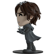 Youtooz: Dune Collection [Paul Atreides Vinyl Figure #0] Toys & Games Youtooz