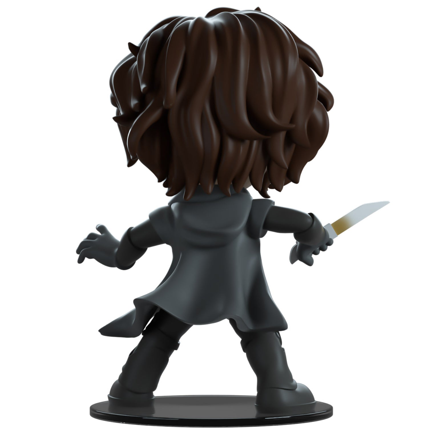 Youtooz: Dune Collection [Paul Atreides Vinyl Figure #0] Toys & Games Youtooz
